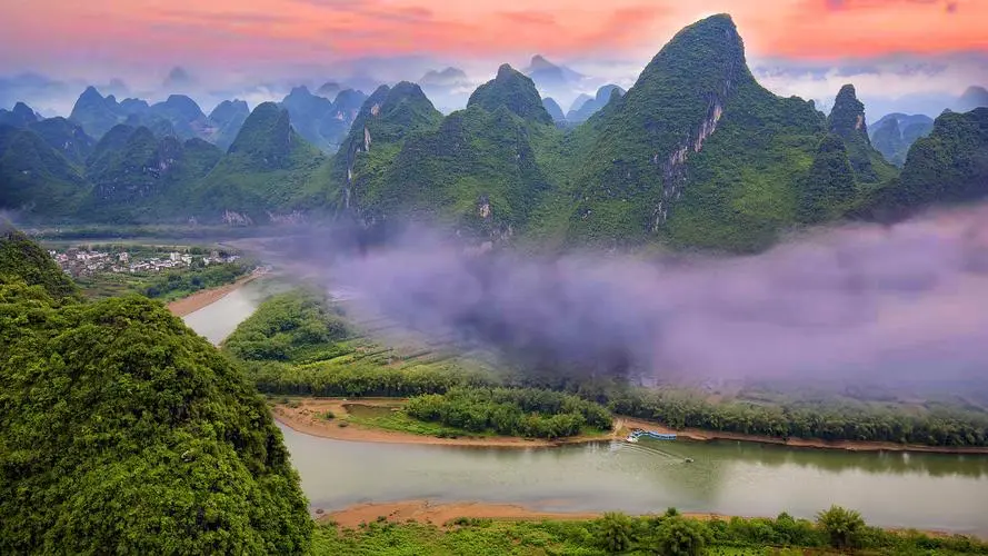 可靠性稳定性高性能